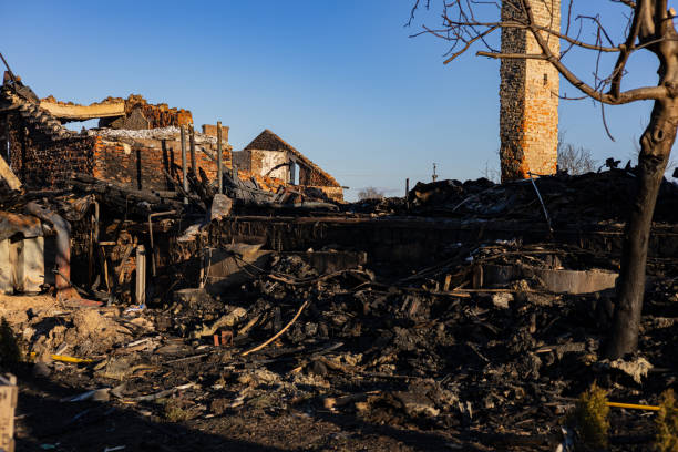 24/7 Emergency Content Restoration experts in Sauk Rapids, MN